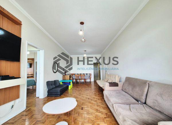 Apartamento à Venda em Pitangueiras — foto 3