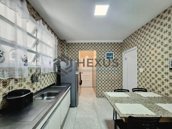 Apartamento à Venda em Pitangueiras — foto 8