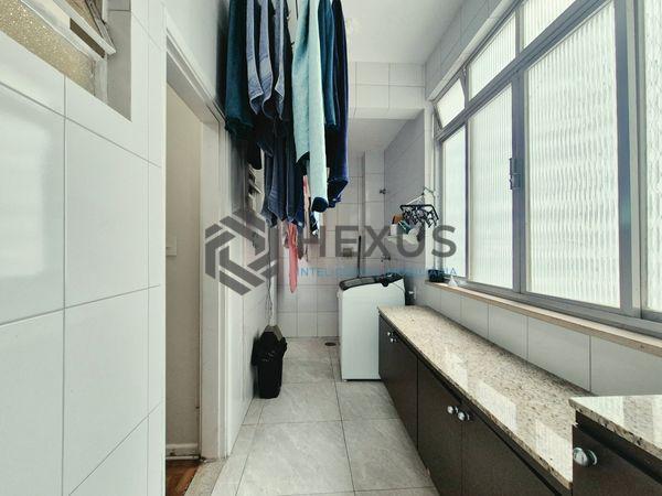 Apartamento à Venda em Pitangueiras — foto 14