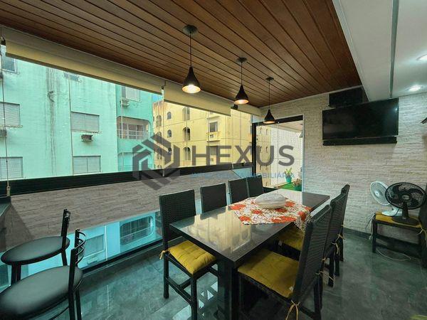 Apartamento à Venda em Enseada — foto 10