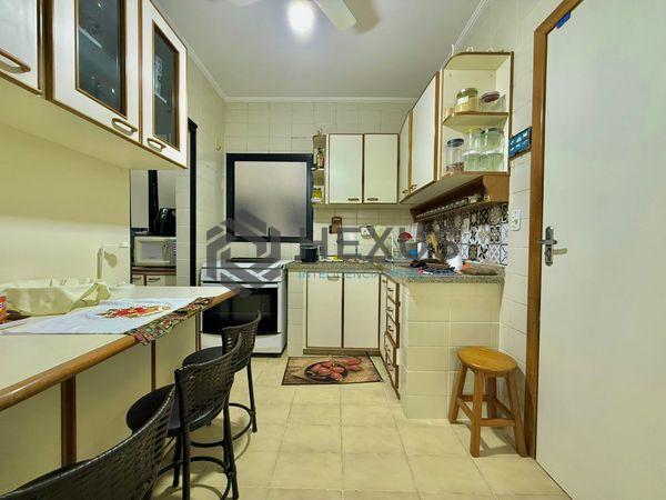 Apartamento à Venda em Enseada — foto 15