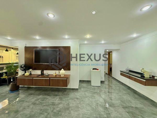 Apartamento à Venda em Enseada — foto 12