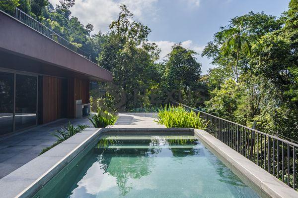 Casa à Venda em São Pedro — foto 1