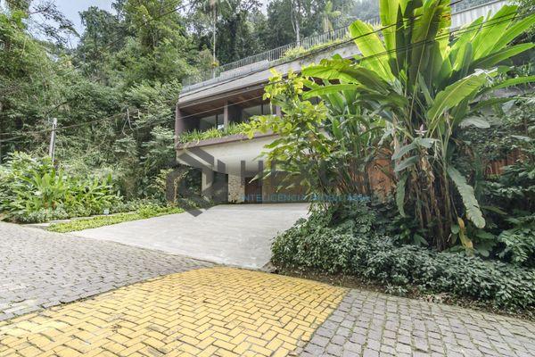 Casa à Venda em São Pedro — foto 2