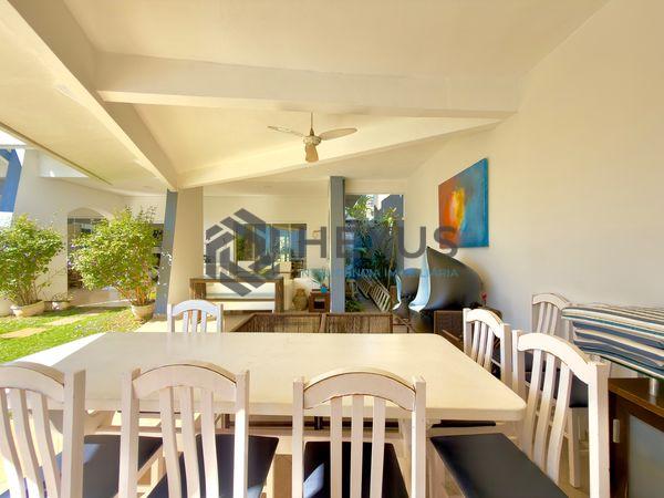 Casa Em Condominio à Venda em Acapulco — foto 10