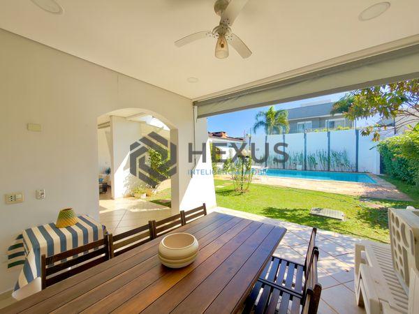 Casa Em Condominio à Venda em Acapulco — foto 8
