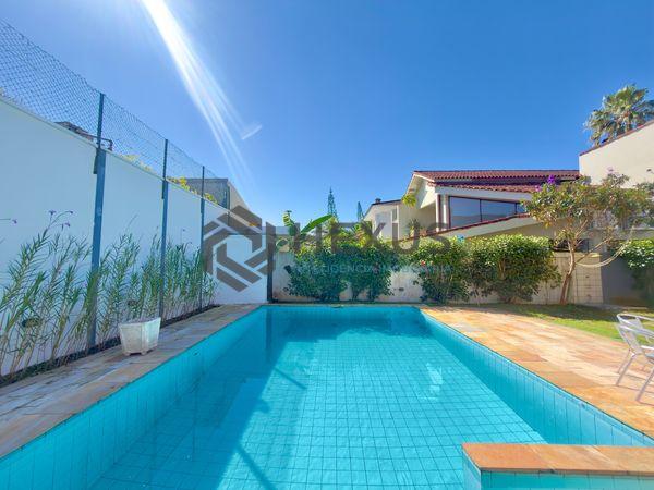 Casa Em Condominio à Venda em Acapulco — foto 4