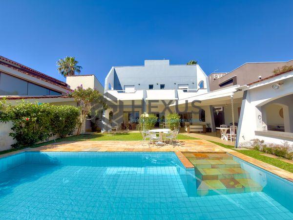 Casa Em Condominio à Venda em Acapulco — foto 1