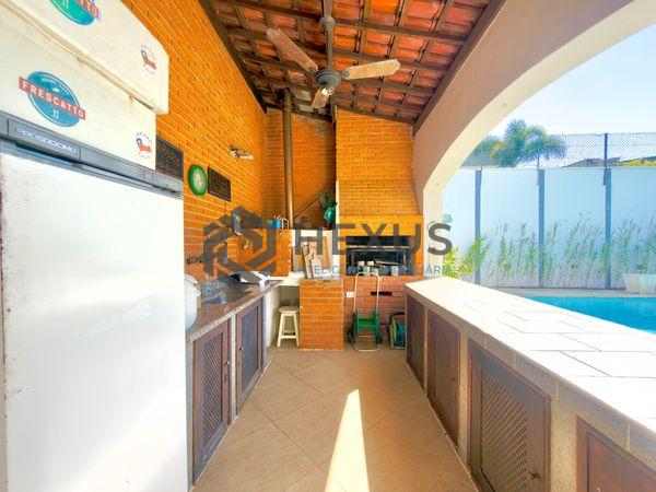 Casa Em Condominio à Venda em Acapulco — foto 7