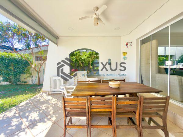 Casa Em Condominio à Venda em Acapulco — foto 9