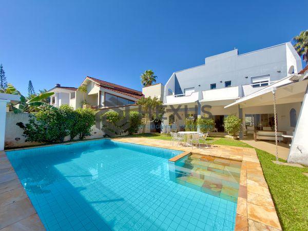 Casa Em Condominio à Venda em Acapulco — foto 2