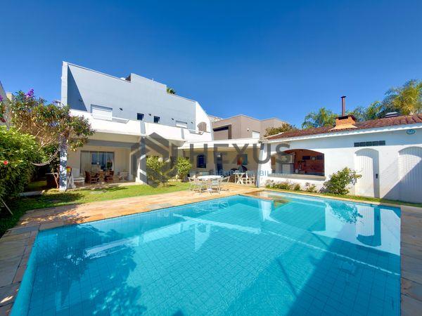 Casa Em Condominio à Venda em Acapulco — foto 3
