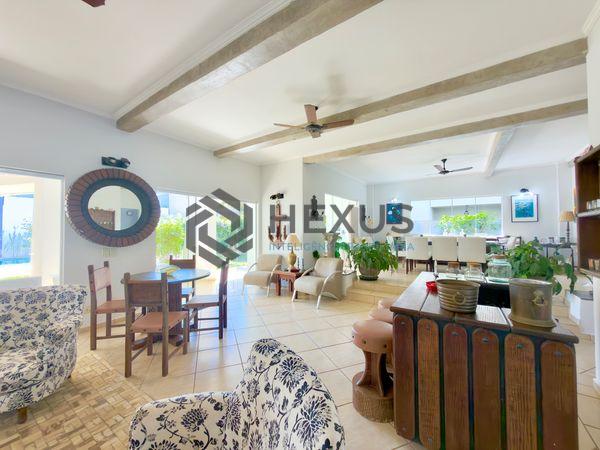 Casa Em Condominio à Venda em Acapulco — foto 14