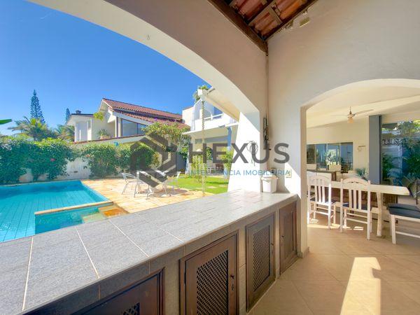 Casa Em Condominio à Venda em Acapulco — foto 6