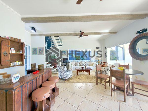 Casa Em Condominio à Venda em Acapulco — foto 12