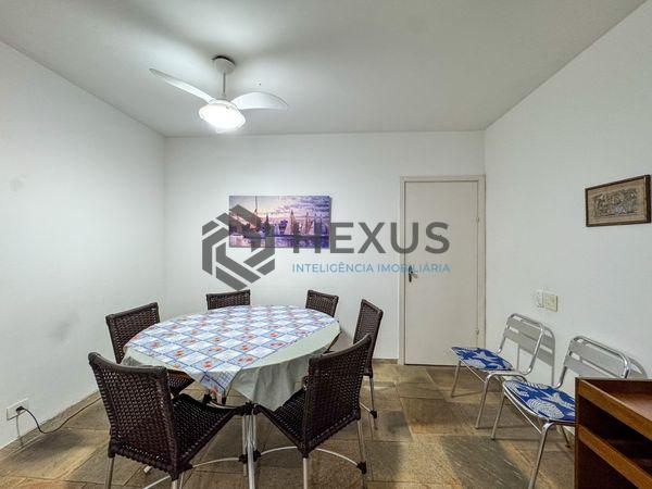 Apartamento à Venda em Pitangueiras — foto 7