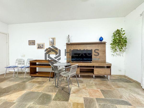 Apartamento à Venda em Pitangueiras — foto 8