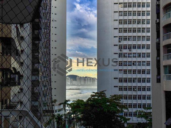 Apartamento à Venda em Pitangueiras — foto 1