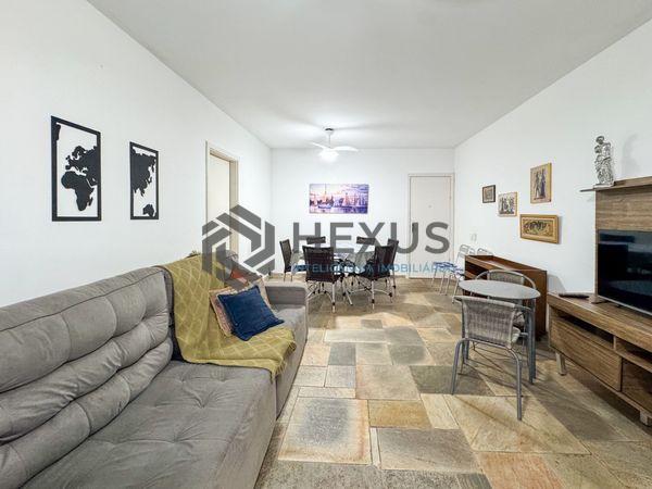 Apartamento à Venda em Pitangueiras — foto 3
