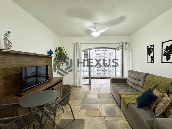 Apartamento à Venda em Pitangueiras — foto 5