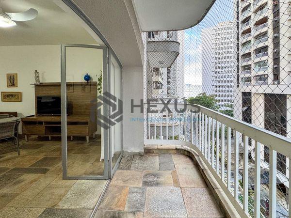 Apartamento à Venda em Pitangueiras — foto 9