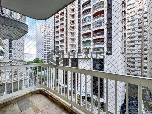 Apartamento à Venda em Pitangueiras — foto 2