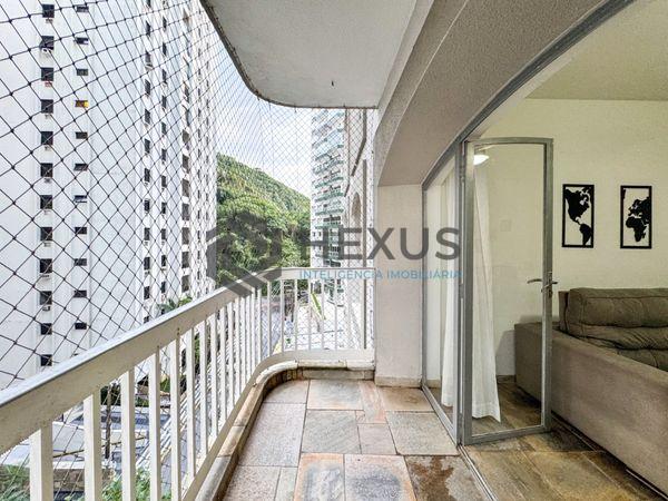 Apartamento à Venda em Pitangueiras — foto 11