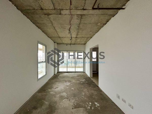 Apartamento à Venda em Balneario Cidade Atlantica — foto 3