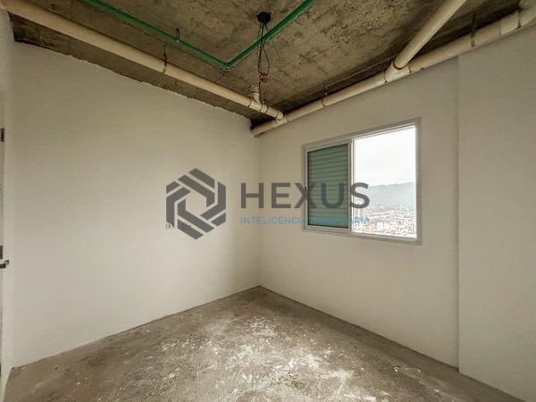 Apartamento à Venda em Enseada — foto 10