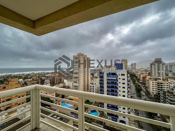 Apartamento à Venda em Enseada — foto 14