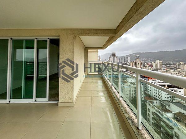 Apartamento à Venda em Balneario Cidade Atlantica — foto 2