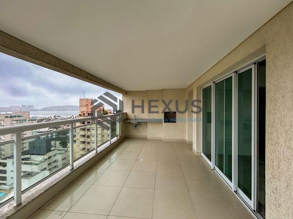 Apartamento à Venda em Balneario Cidade Atlantica — foto 1