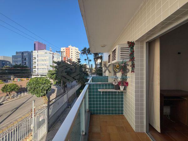 Apartamento à Venda em Vila Julia — foto 3