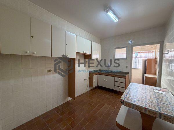 Apartamento à Venda em Enseada — foto 6