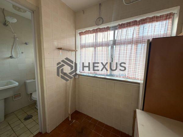 Apartamento à Venda em Enseada — foto 9