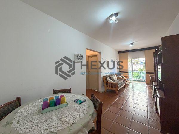 Apartamento à Venda em Vila Julia — foto 1