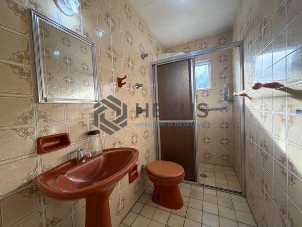 Apartamento à Venda em Enseada — foto 13