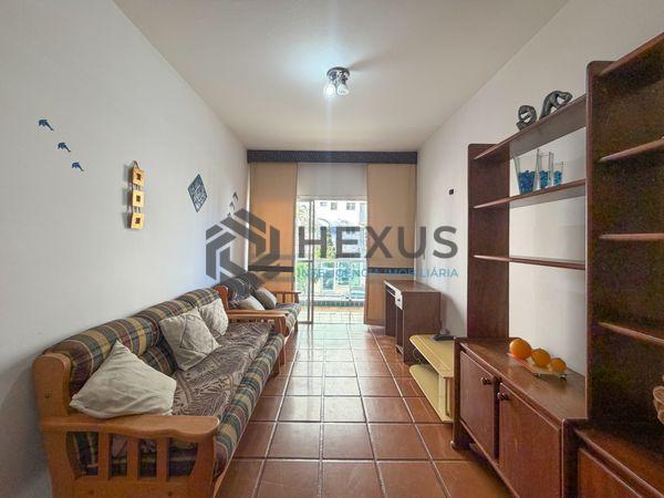 Apartamento à Venda em Vila Julia — foto 2