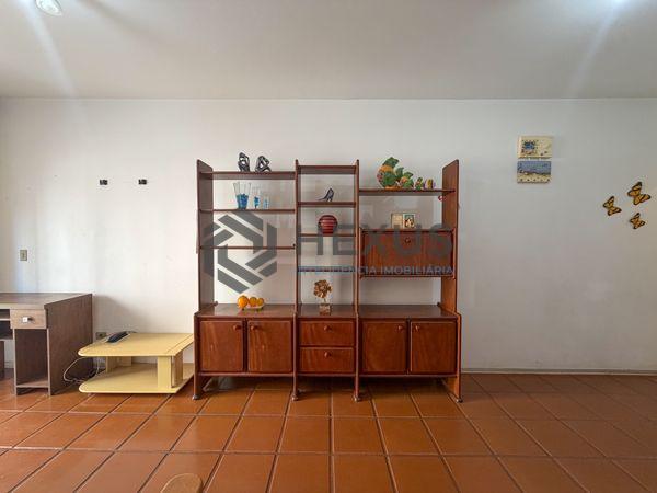 Apartamento à Venda em Vila Julia — foto 4