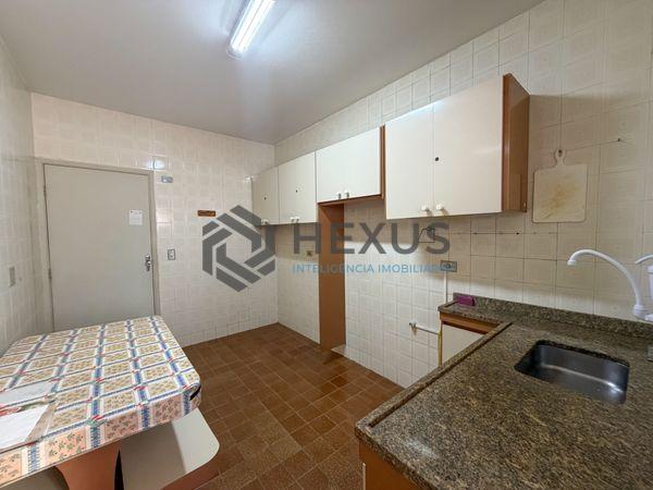 Apartamento à Venda em Enseada — foto 7