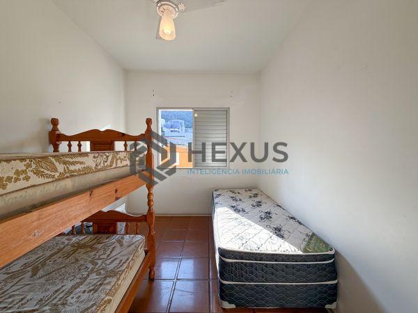 Apartamento à Venda em Enseada — foto 11