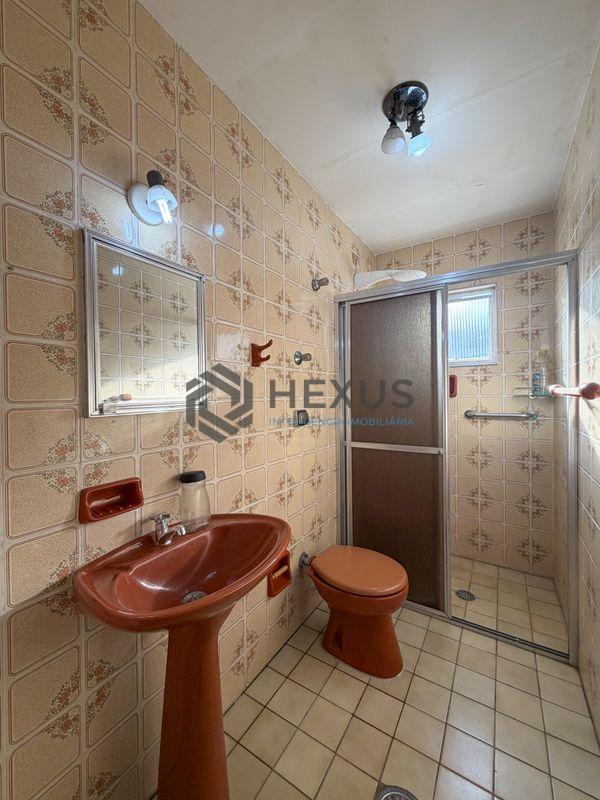 Apartamento à Venda em Enseada — foto 12