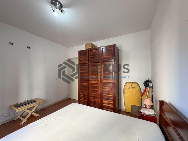 Apartamento à Venda em Enseada — foto 14
