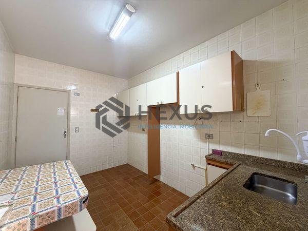 Apartamento à Venda em Enseada — foto 8