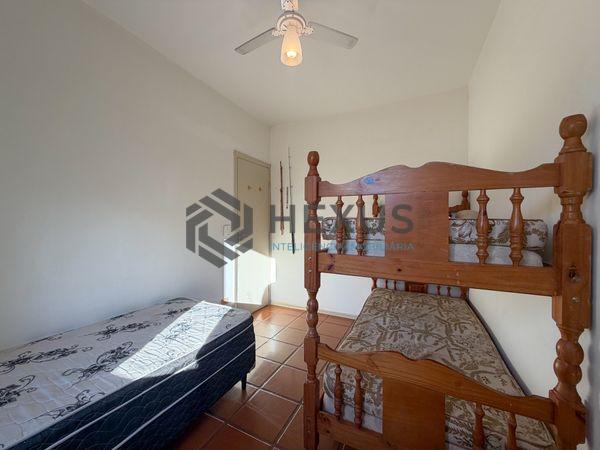Apartamento à Venda em Vila Julia — foto 5