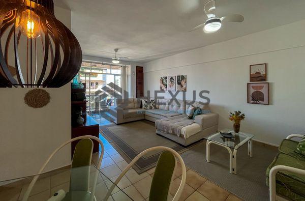 Apartamento à Venda em Pitangueiras — foto 7