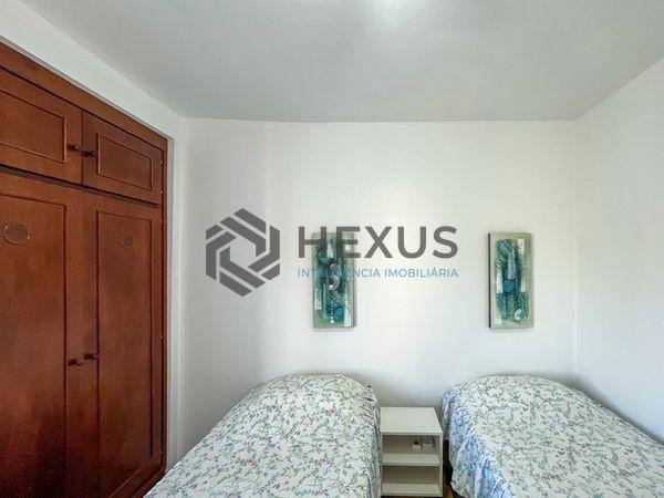 Apartamento à Venda em Pitangueiras — foto 12