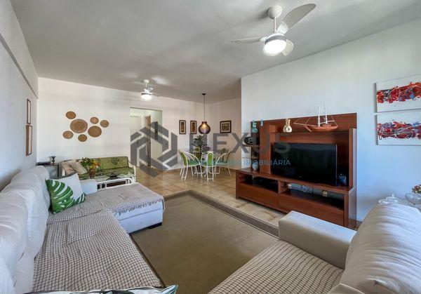 Apartamento à Venda em Pitangueiras — foto 9