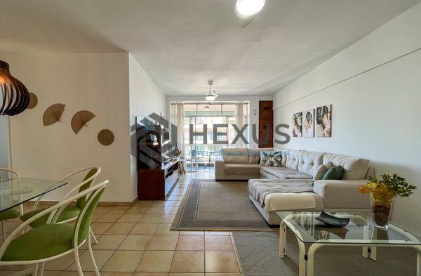 Apartamento à Venda em Pitangueiras — foto 2