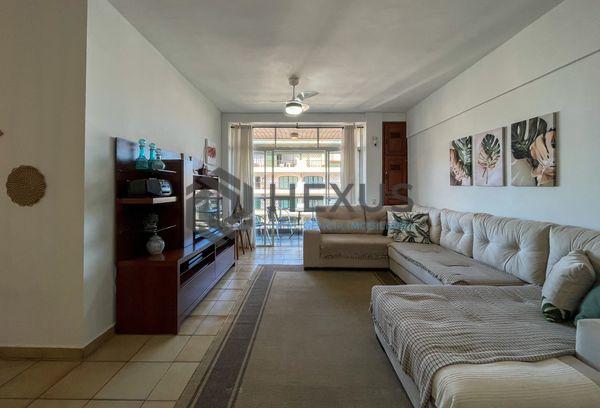 Apartamento à Venda em Pitangueiras — foto 3